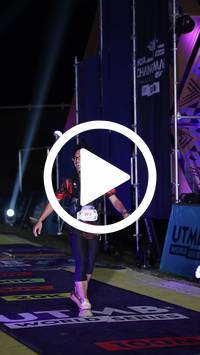 BIB:  <button type="button" onclick="openModal(27389668)" class="btn btn-primary btn-sm float-right" data-toggle="modal" data-target=".modal-high-quality">
                <i class="fa fa-download"></i> Download
                </button>